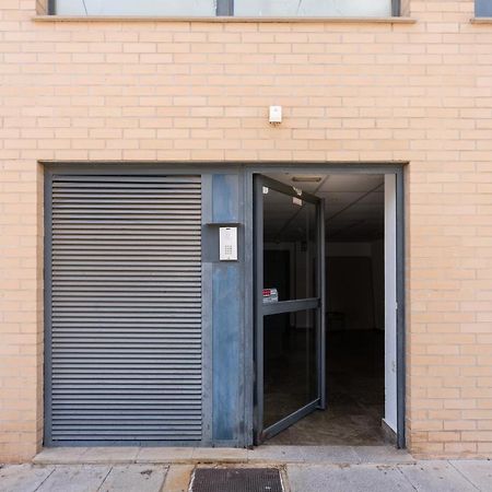 Precioso Apartamento En Canet Playa By Hometels Canet d'En Berenguer Exterior photo