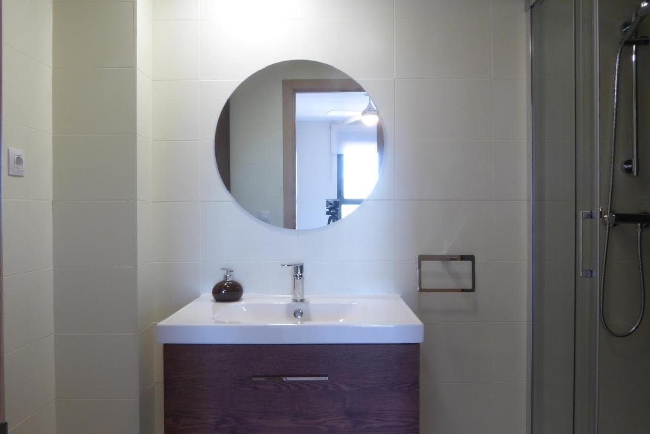 Precioso Apartamento En Canet Playa By Hometels Canet d'En Berenguer Exterior photo