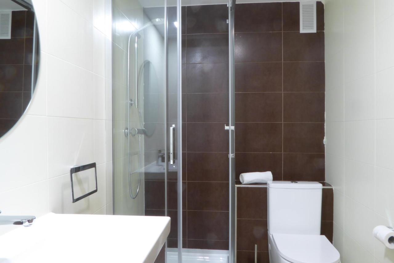 Precioso Apartamento En Canet Playa By Hometels Canet d'En Berenguer Exterior photo