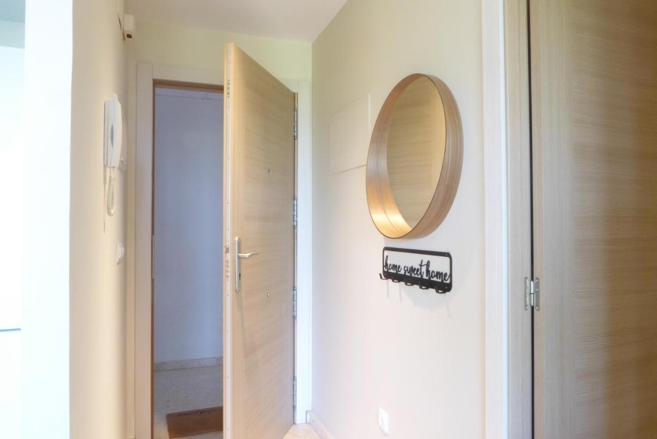 Precioso Apartamento En Canet Playa By Hometels Canet d'En Berenguer Exterior photo